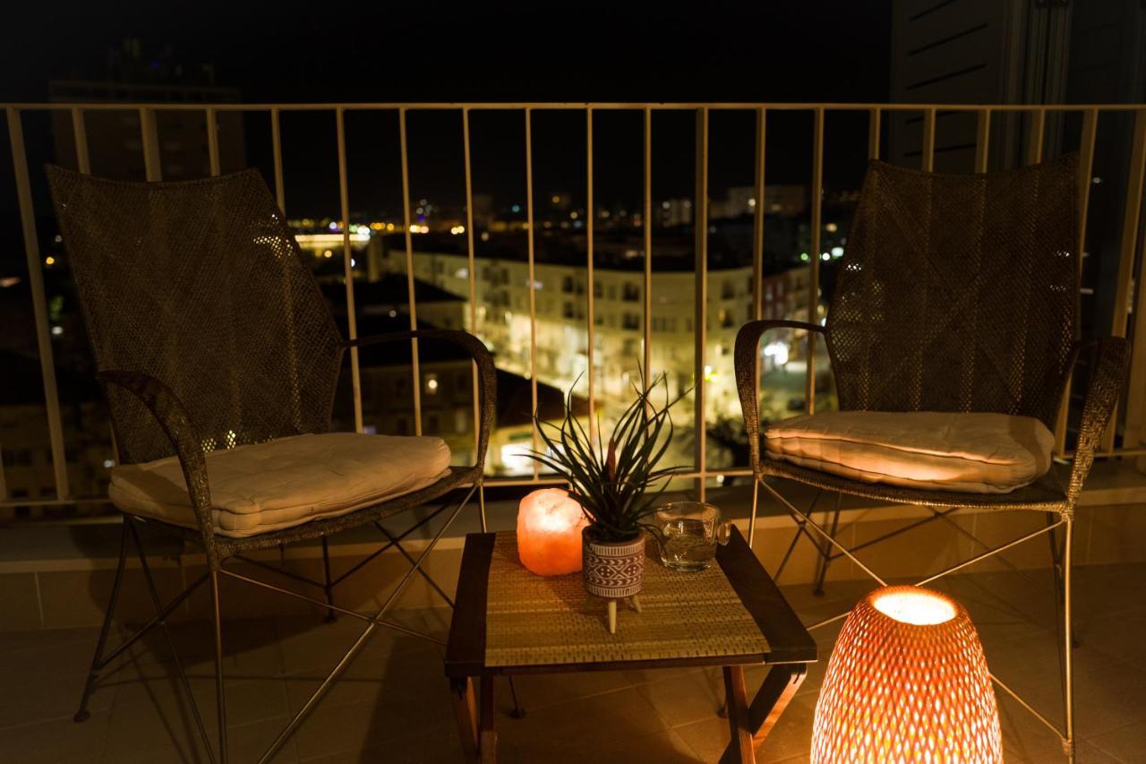 Apartment Diva Zadar Exterior photo